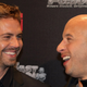 Illustration for article titled Paul Walker's Brother Might Finish His Scenes in Fast & Furious 7